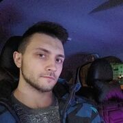 ,  , 30