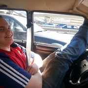 ���������� ������, ���� ������� �������, 36 ���, ������������ ��� ������, ����� � ���������, c�������� ���������