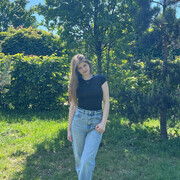 ���������� ������, ���� ������� ���, 25 ���, ������������ ��� ������, ����� � ���������