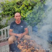  ,   , 38 ,   ,   , c , 