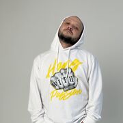 ���������� ������, ���� ������� �����, 35 ���, ������������ ��� ������, ����� � ���������, c�������� ���������