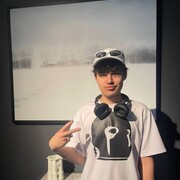 ���������� ������, ���� ����� �����������, 20 ���, ������������ ��� ������, ����� � ���������