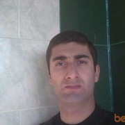  ,   , 37 ,  