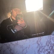 ���������� ���������, ���� ����� ����, 23 ����, ������������ ��� ������