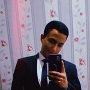 ���������� ������, ���� ����� ������, 24 ����, ������������ ��� ����� � ���������, c�������� ���������