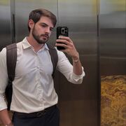 ���������� ������, ���� ������� ������, 31 ���, ������������ ��� ������, ����� � ���������, c�������� ���������