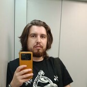  ,   , 35 ,   ,   , 