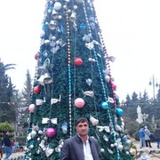  ,   Mamed, 41 ,   ,   , c 