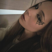 ���������� ������, ���� ������� �������, 27 ���, ������������ ��� ������, ����� � ���������, c�������� ���������