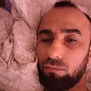 ���������� �����-���������, ���� ������� Den, 38 ���, ������������ 