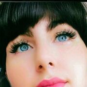 ���������� ����������, ���� ������� ��������, 34 ����, ������������ ��� ������, ����� � ���������, c�������� ���������, ���������