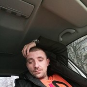  ,   , 40 ,   ,   , c , 