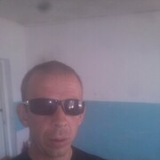  -,   , 39 ,   ,   , c 
