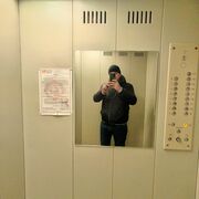  ,   , 45 ,   c 