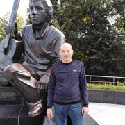  ,   , 62 ,  