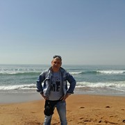  ,   , 60 ,   