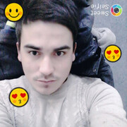  ,   Aleksey, 28 ,   ,   , c 