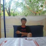  ,   Erlan1983, 42 ,   ,   , c , 
