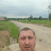 ���������� ����, ���� ������� �����, 40 ���, ������������ ��� ������, ����� � ���������, c�������� ���������