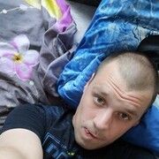 ���������� ����, ���� ������� ������, 31 ���, ������������ ��� ������, ����� � ���������, c�������� ���������