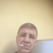  ,  , 52