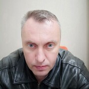 ,   Stas, 50 ,   ,   