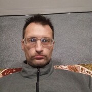  ,  , 40