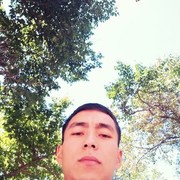 ���������� ������, ���� ������� �����, 31 ���, ������������ ��� ������, ����� � ���������, c�������� ���������