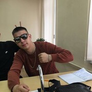  ,   , 22 ,   