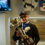 ���������� �����, ���� ������� ������, 35 ���, ������������ ��� ������, ����� � ���������, c�������� ���������