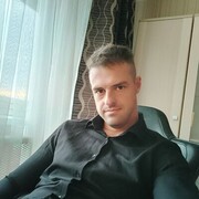 ���������� ������, ���� ������� �������, 33 ����, ������������ ��� ������, ����� � ���������, c�������� ���������