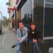  ,   David1982, 43 ,   