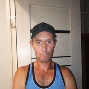 ���������� �������, ���� ������� ������, 44 ����, ������������ ��� c�������� ���������