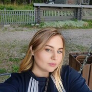  ,  Anyutka, 36