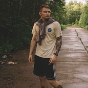  -,   , 23 ,   c , 