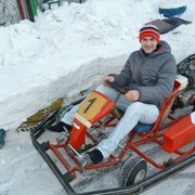 ���������� ����, ���� ������� ����, 32 ����, ������������ ��� ������, ����� � ���������, c�������� ���������