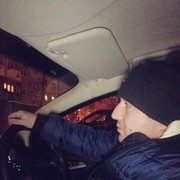 ���������� ������������, ���� ������� ���������, 37 ���, ������������ ��� ������, ����� � ���������, c�������� ���������