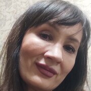 ���������� ����������, ���� ������� ������, 53 ����, ������������ ��� ����� � ���������, c�������� ���������