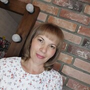  ,   , 47 ,   ,   , c , 