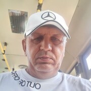  ,   , 52 ,   ,   