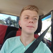  ,  , 28