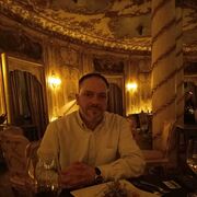 ���������� ������, ���� ������� �������, 46 ���, ������������ ��� c�������� ���������