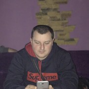   ,   , 34 ,   