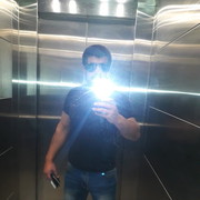  ,   , 30 ,   ,   , c 
