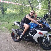  ,   , 45 ,   ,   , c , 