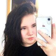 ���������� ������, ����