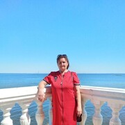  ,   , 55 ,   c 