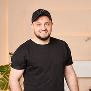 ���������� ������, ���� ������� ���, 42 ����, ������������ ��� ������, ����� � ���������, c�������� ���������, ���������