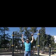  ,   , 38 ,     , c 