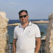 ���������� �����-���������, ���� ������� Petr, 49 ���, ������������ ��� ������, ����� � ���������